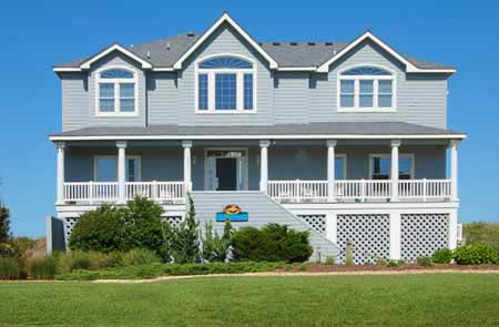 Landscape Management