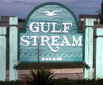 Gulf Stream