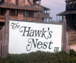 Hawks Nest